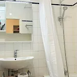 Eiffel Tower Seine River View Paris 88 Square Meters