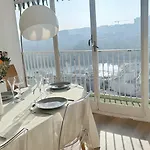Eiffel Tower Seine River View Paris 88 Square Meters Apartamento Boulogne-Billancourt