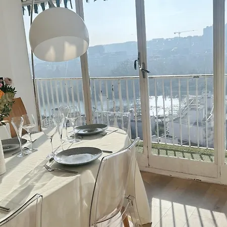Eiffel Tower Seine River View Paris 88 Square Meters Apartamento Boulogne-Billancourt