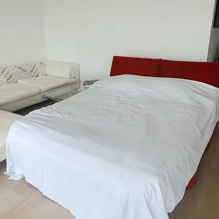 Eiffel Tower Seine River View Paris 88 Square Meters Apartamento Boulogne-Billancourt